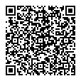 EEA Page URL QR