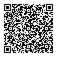 EEA Page URL QR