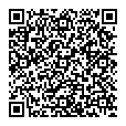 EEA Page URL QR