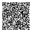 EEA Page URL QR