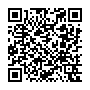 EEA Page URL QR