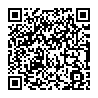 EEA Page URL QR