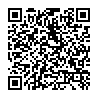 EEA Page URL QR