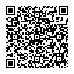 EEA Page URL QR