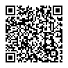 EEA Page URL QR