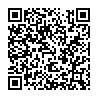 EEA Page URL QR