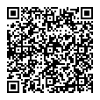 EEA Page URL QR