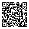 EEA Page URL QR