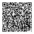 EEA Page URL QR