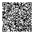 EEA Page URL QR