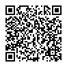 EEA Page URL QR