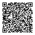 EEA Page URL QR