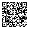 EEA Page URL QR