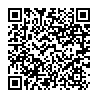 EEA Page URL QR