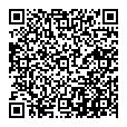 EEA Page URL QR