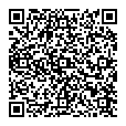 EEA Page URL QR