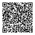 EEA Page URL QR