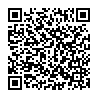 EEA Page URL QR