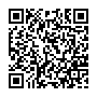 EEA Page URL QR