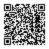 EEA Page URL QR