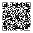 EEA Page URL QR