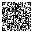 EEA Page URL QR