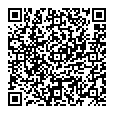 EEA Page URL QR