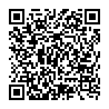 EEA Page URL QR