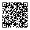 EEA Page URL QR