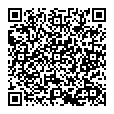 EEA Page URL QR