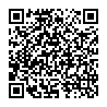 EEA Page URL QR