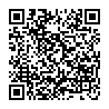 EEA Page URL QR