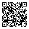 EEA Page URL QR