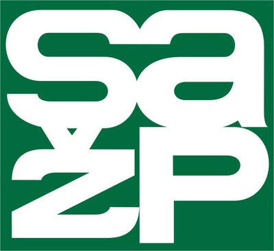 SAZP