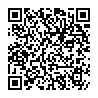 EEA Page URL QR