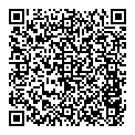 EEA Page URL QR