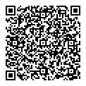 EEA Page URL QR