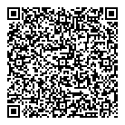 EEA Page URL QR