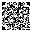 EEA Page URL QR