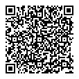 EEA Page URL QR