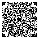 EEA Page URL QR