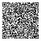 EEA Page URL QR