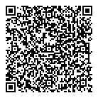 EEA Page URL QR