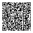 EEA Page URL QR