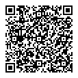 EEA Page URL QR