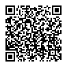 EEA Page URL QR