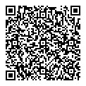 EEA Page URL QR