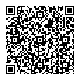 EEA Page URL QR