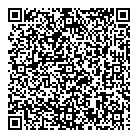 EEA Page URL QR