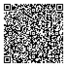 EEA Page URL QR